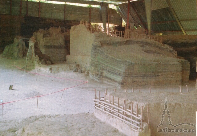 08_Salvadorske Pompeje - Joya de Ceren.jpg